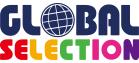 グローバルセレクショントップページ