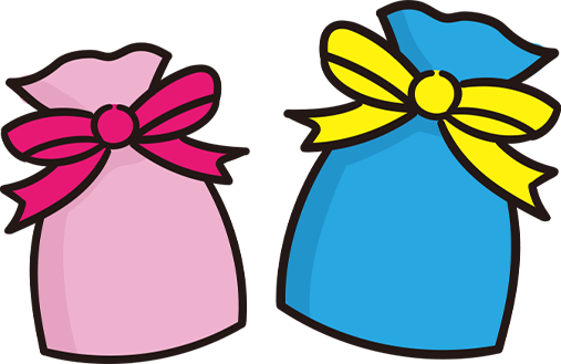 フィルム貼り付け専用マシンでキレイに貼れます