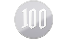 登録が完了したらレジで会員証を提示して会員費110円をお支払ください。