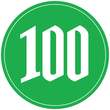 グローバルセレクションアクセサリーリペアサービス 始まります！